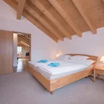 Lauberhorn, Luxury With Views