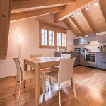 Lauberhorn, Luxury With Views * Lauterbrunnen