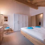Lauberhorn, Luxury With Views * Lauterbrunnen