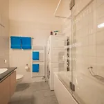 Lauberhorn, Luxury With Views Apartment