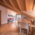 Apartment Lauberhorn, Luxury With Views *