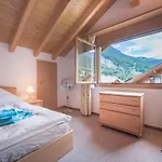Lauberhorn, Luxury With Views * Lauterbrunnen