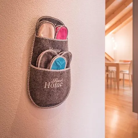 公寓 Lauberhorn, Luxury With Views 劳特布龙嫩