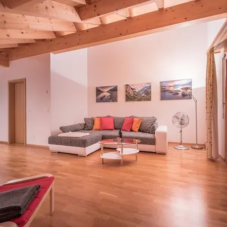 Luxury With Best Views - Special Prices Lauterbrunnen