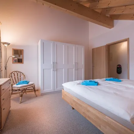 Luxury With Best Views - Special Prices * Lauterbrunnen