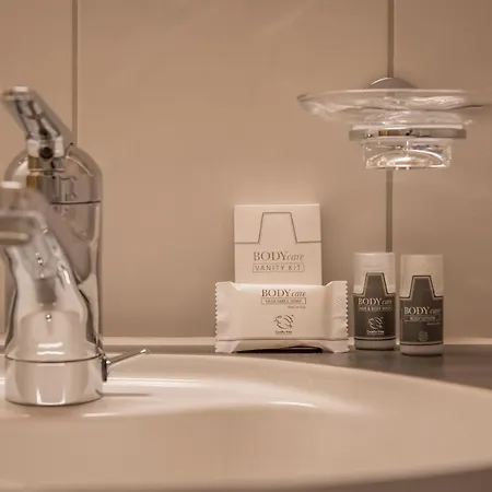 Apartment Luxury With Best Views - Special Prices *