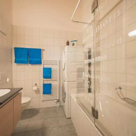 Luxury With Best Views - Special Prices Apartment