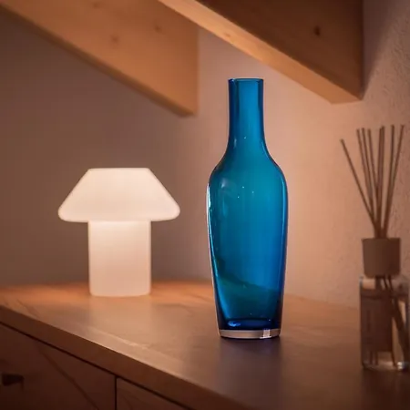 Lauberhorn, Luxury With Views * 라우터브루넨