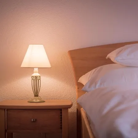 Lauberhorn, Luxury With Views 라우터브루넨