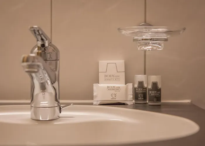 Lejlighed Lauberhorn, Luxury With Views *